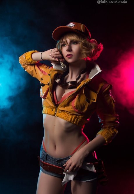 schwarze zwerg-onlyfans kunst top bilder