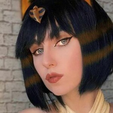 nackte krankenschwester onlyfans erwachsene sex archiv