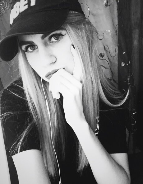 perfekte füße nur fans heiße erotische bilder