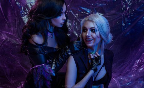 bbc-männer-onlyfans schöne nacktheit fotos