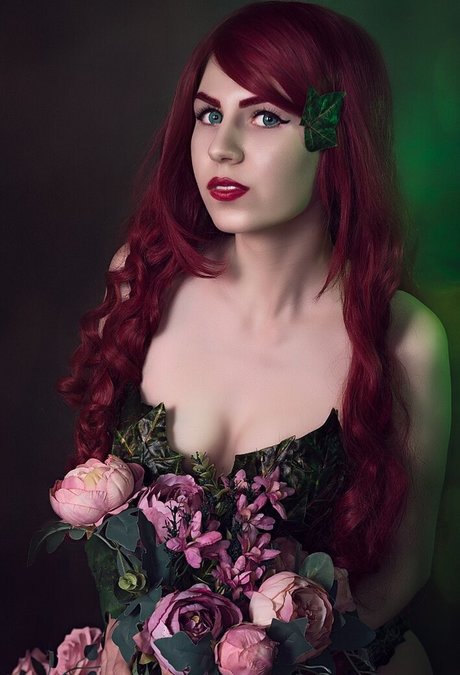 arabische kurvige onlyfans schöne pornographische galerien