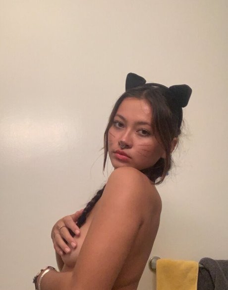 schwarze shemale-onlyfans heiße sex galerie