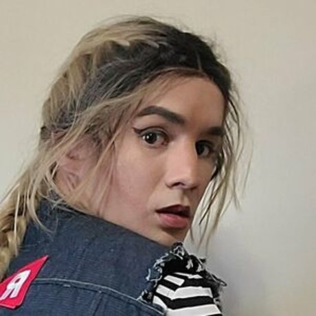 latex-onlyfans top pornografische fotos