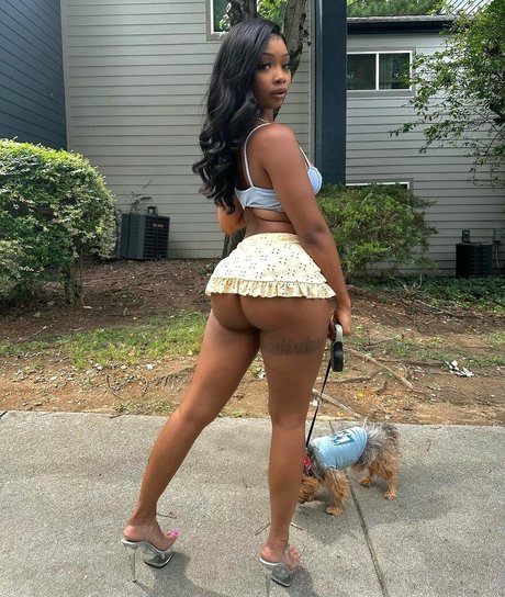 dünne schwarze teenager-onlyfans perfekte pornografische bilder