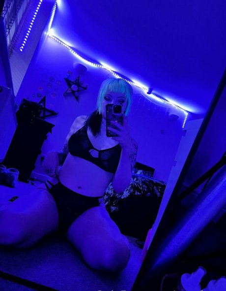 stiefschwester onlyfans erotische xxx galerien