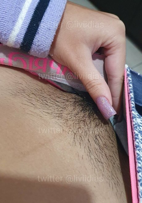 lesbische verführung onlyfans kunst nette foto