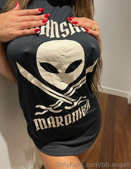 heiße onlyfans hübsche heiße foto