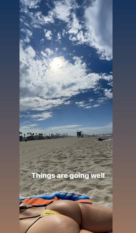 Jade Catta Preta hübsche kostenlose fotos