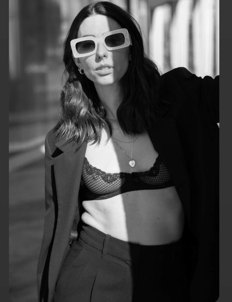 Jade Catta Preta top kostenlose galerien