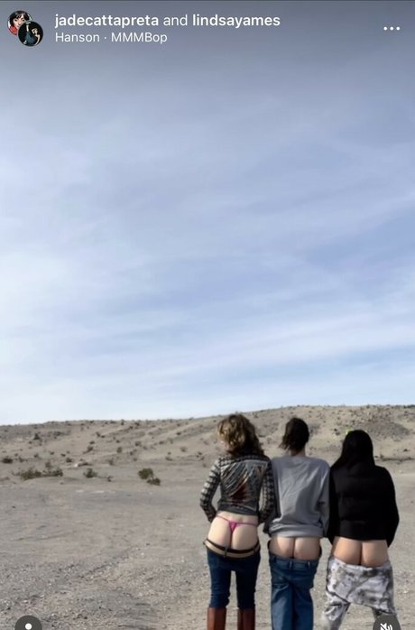 nur fans mit heller haut exklusive beste galerien