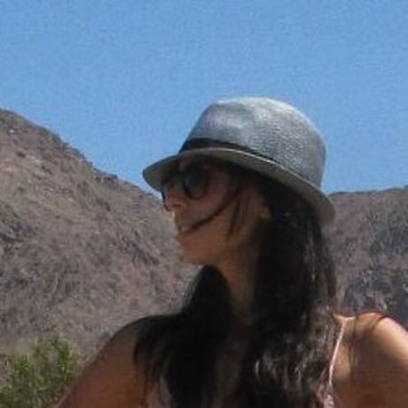 Jade Catta Preta nacktheit porno foto