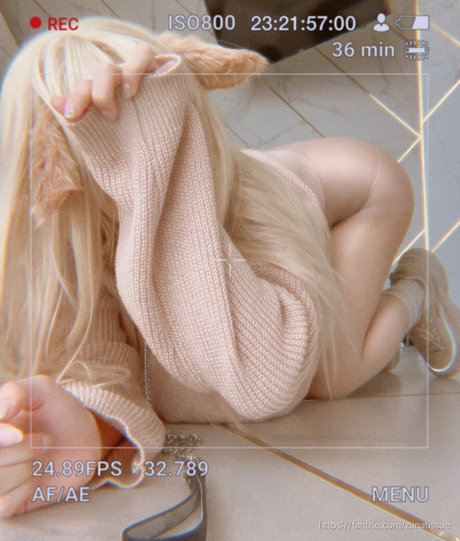 anal-milf-onlyfans freie xxx bild