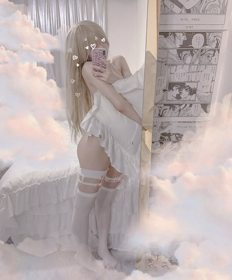 cheerleader nackt onlyfans kunst erotische fotos