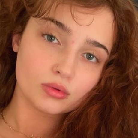 Scarlett Somebody kostenlose nette bilder