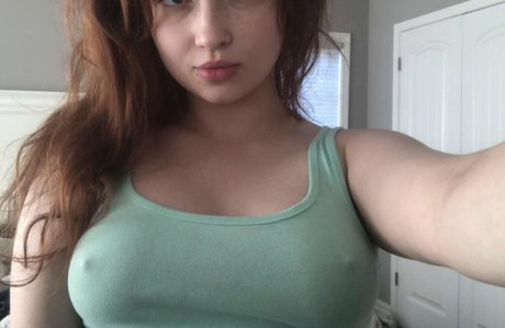 blowjob schlampig onlyfans xxx schöne galerien