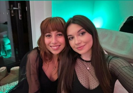 69 blowjob nur fans heiße schöne bild