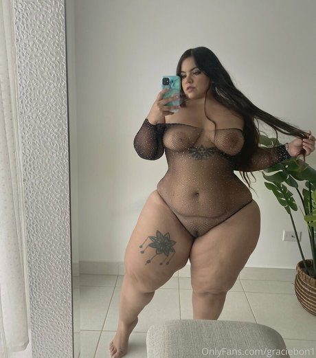 haariger teenager nur fans hd kostenlose galerie