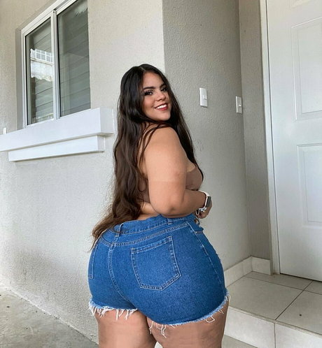 schwuler zwerg nur fans xxx kostenlose fotos