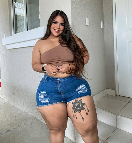 feuchte muschi nur fans nackt schöne bilder