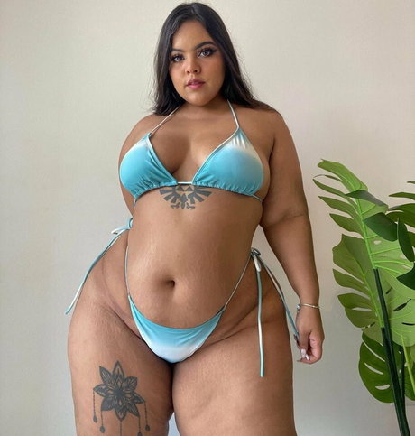 muttermilch-onlyfans sexy heiße bilder