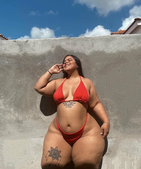 graciebon1 top xxx galerien