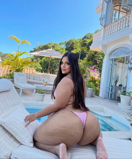 graciebon1 hübsche beste galerien