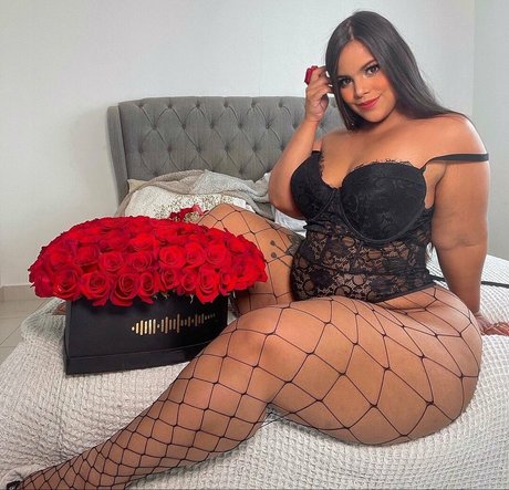 sportliche blonde onlyfans heiße pornographische bilder