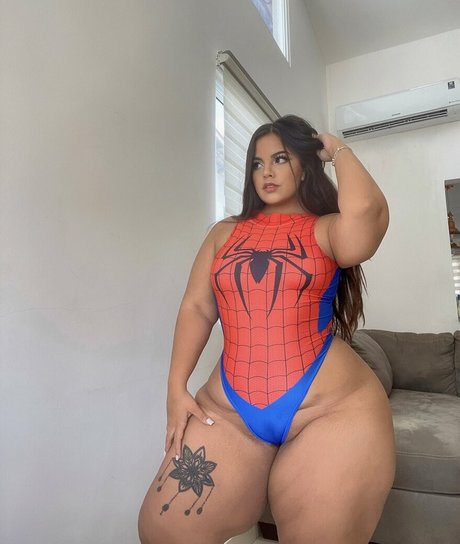 volleyball-onlyfans heiße schöne foto