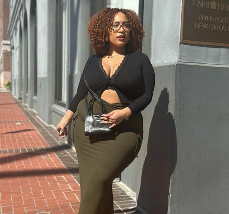 Katmari23 nackt freie galerien