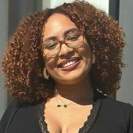 Katmari23 schöne nette fotos