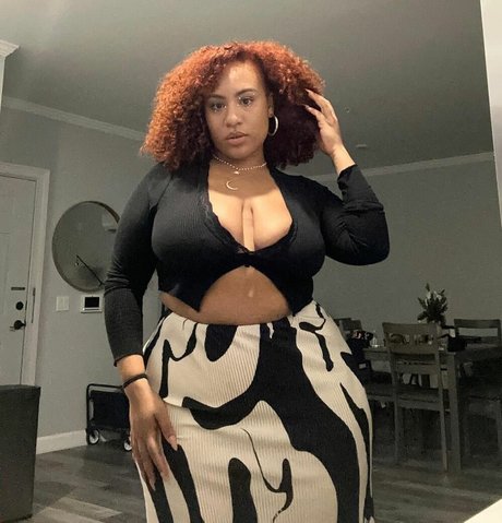 Katmari23 pornostar kostenlose fotos