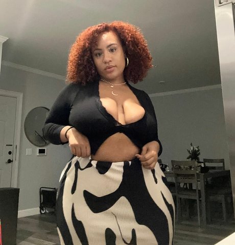 Katmari23 xxx schöne bilder