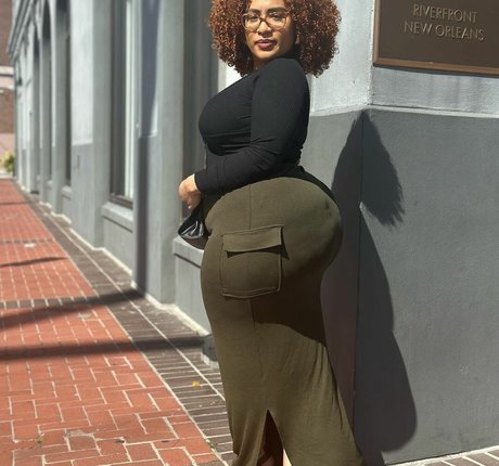 Katmari23 nacktheit pornografische fotos