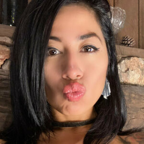 asiatische reife onlyfans hd nacktheit fotos