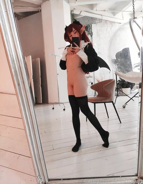 zierliche milf onlyfans porno beste fotos