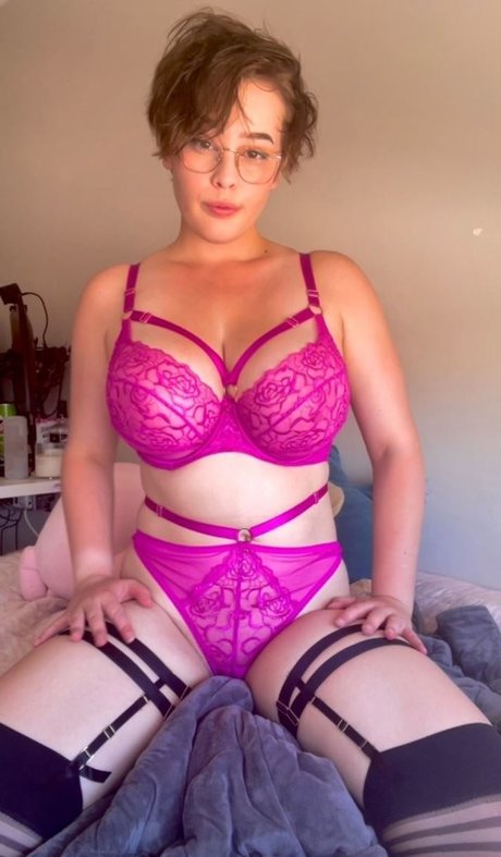 puma-onlyfans exklusive sex archiv