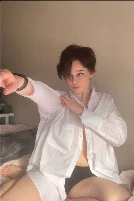 weihnachtsunterwäsche onlyfans xxx top bilder