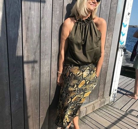 breite onlyfans kostenlose erwachsene foto