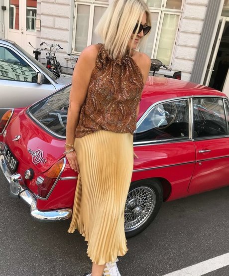 heiße asiatische onlyfans nacktheit freie foto