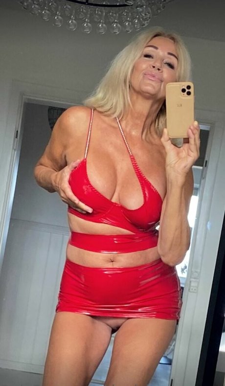 armee-onlyfans erotische nackt galerie