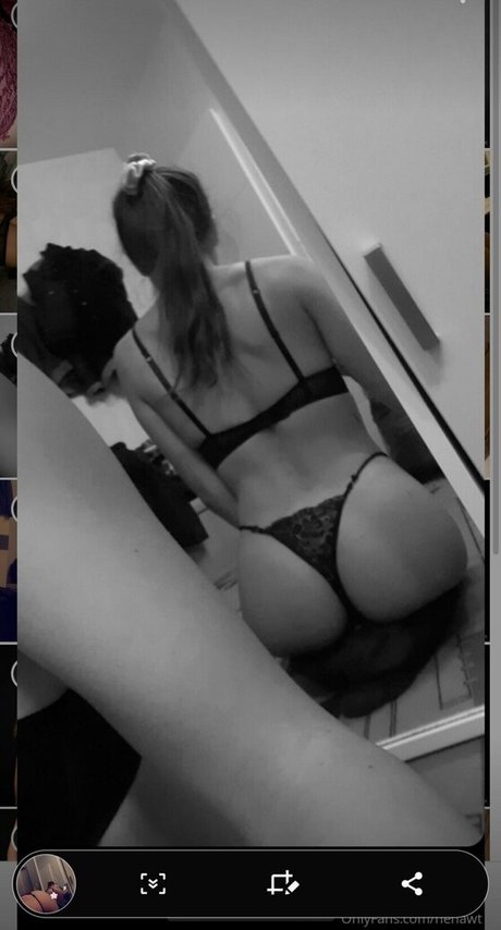 schwule kostenlose onlyfans kostenlose erwachsene bilder