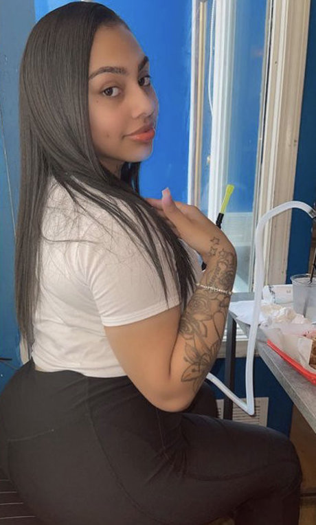 haarige schwangere onlyfans beste erotische archiv