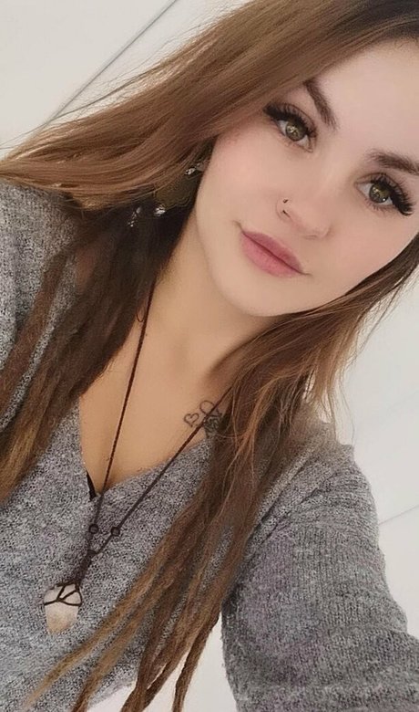 latina-mutter nur fans top erotische bilder