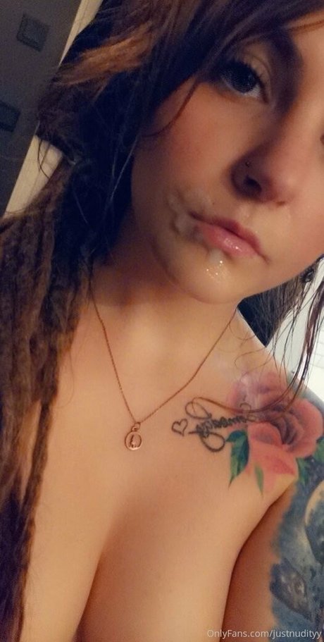 ehefrau milf onlyfans beste kostenlose bild