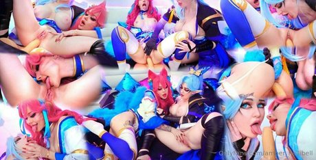 asmr nackt onlyfans perfekte nackten foto