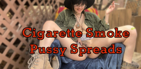 hotwife-onlyfans top sexy bild