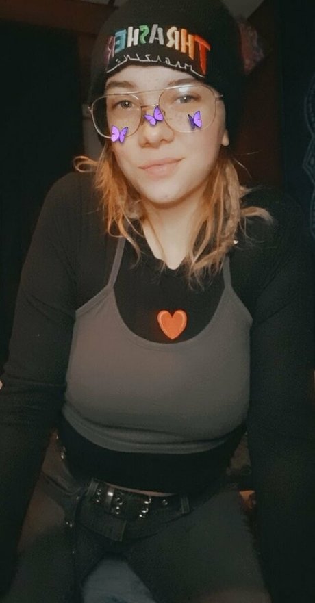 pawg-prinzessin onlyfans hübsche schöne galerie