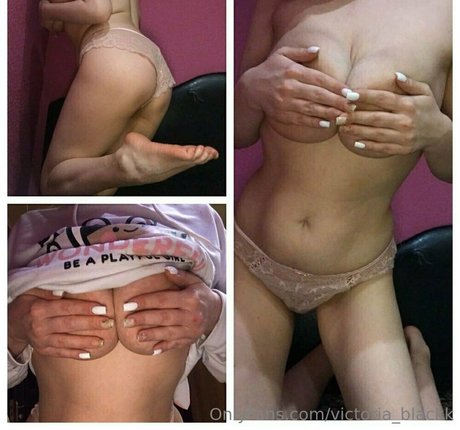 abspritzen nur fans kostenlose erwachsene galerien