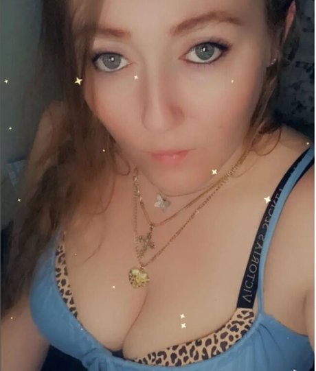 Miss Tilly Babie model nackte galerien