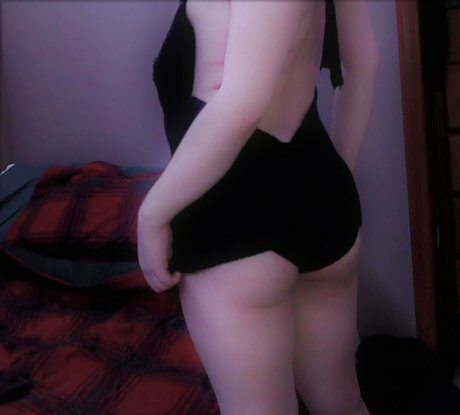 raccoonwaifuwu pornografische bilder